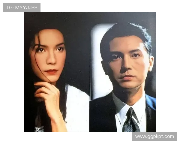 尊龙凯时：尊龙品牌在中国市场的多元化发展策略与未来布局