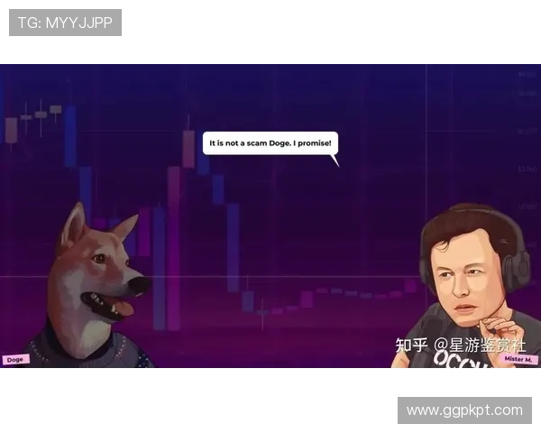 币游首页:币游平台首页的导航布局与核心内容详解 币游首页:币游平台首页的导航布局与核心内容详解