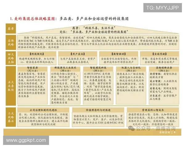 德赢win在国际市场的布局与扩展策略,助力品牌全球化发展 德赢win在国际市场的布局与扩展策略,助力品牌全球化发展