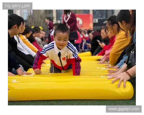 开心体育引领健康生活新潮流，让每个人都能轻松融入运动的快乐中