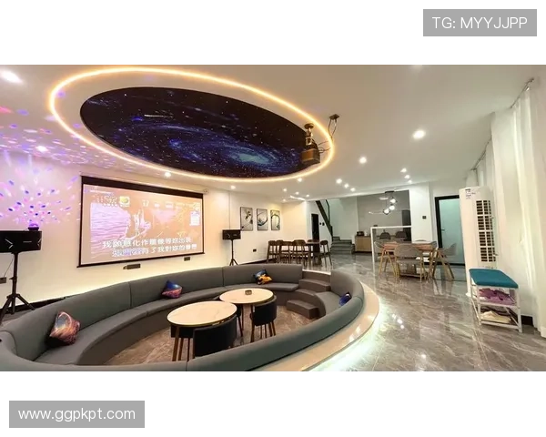 必赢网娱乐打造安全可靠的线上娱乐环境让玩家尽情畅玩无忧无虑