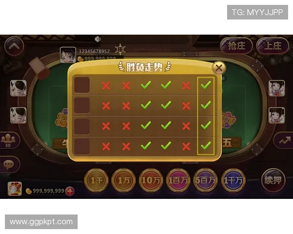 抢庄牛牛网页版登录安全保障措施，保护玩家账号信息安全