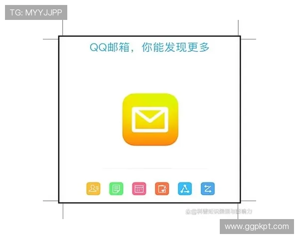 必赢旗舰厅注册平台安全可靠，助您轻松开启线上娱乐新体验