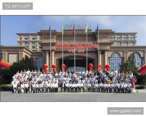 探索K8凯发国际官网的丰富游戏种类与专业客户服务体验指南