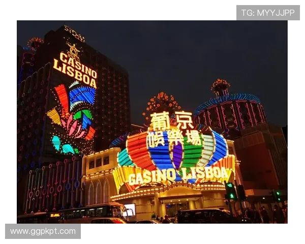 新萄京娱乐场官网支付方式多样,支持多种快捷支付渠道,方便玩家随时随地进行资金操作 新萄京娱乐场官网支付方式多样,支持多种快捷支付渠道,方便玩家随时随地进行资金操作