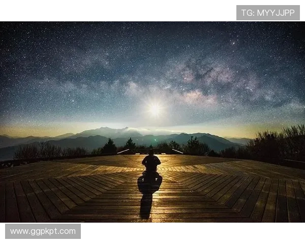 星空下的浪漫约会指南,打造难忘的夜晚回忆与美好瞬间 星空下的浪漫约会指南,打造难忘的夜晚回忆与美好瞬间