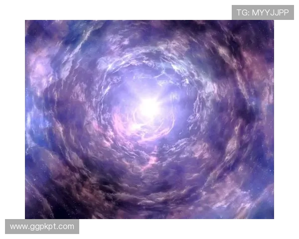 星空科普知识普及,让你了解宇宙的起源与未来发展趋势 星空科普知识普及,让你了解宇宙的起源与未来发展趋势