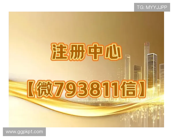 欧博abg手机网址官方入口地址,便捷快速的登录体验保障用户权益 欧博abg手机网址官方入口地址,便捷快速的登录体验保障用户权益