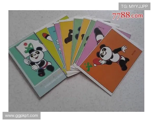 熊猫体育：深度解析中国体育产业的创新发展与未来趋势