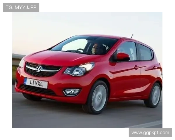 欧宝登陆流程详细指南,助你快速顺利进入个人账户 欧宝登陆流程详细指南,助你快速顺利进入个人账户