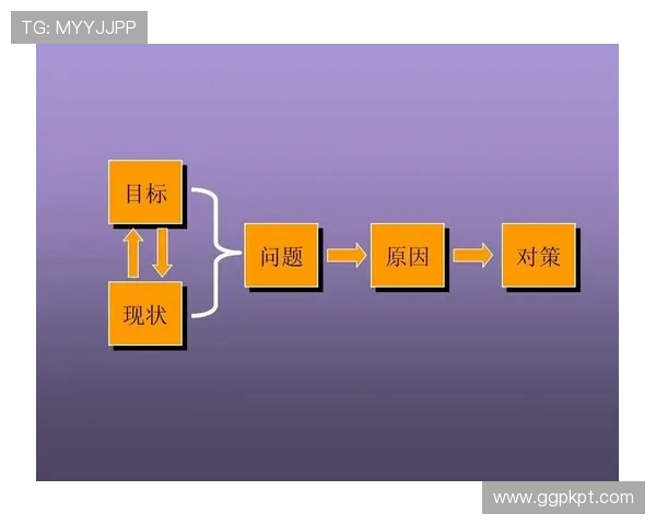 用户必看：wpk的网址常见问题及解决方案汇总