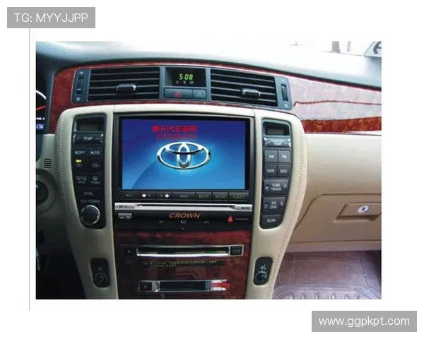 皇冠登录中国官网官方入口导航，快速找到登录入口的实用技巧