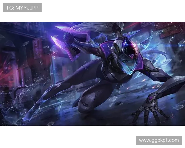 赢博国际:为玩家提供多元化游戏体验的最佳选择 赢博国际:为玩家提供多元化游戏体验的最佳选择