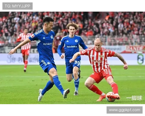 英亚全站：英亚体育平台的客户服务体系与常见问题解决方案