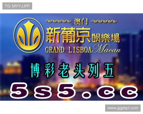 TBET娱乐城：多平台同步操作，随时随地享受精彩博彩娱乐