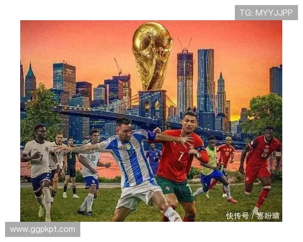 世界杯娱乐城带你畅享足球盛宴,尽情体验精彩赛事与丰富娱乐活动 世界杯娱乐城带你畅享足球盛宴,尽情体验精彩赛事与丰富娱乐活动