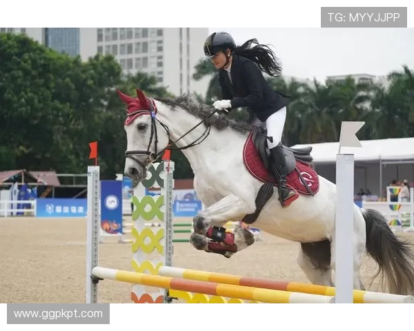 利博国际网上娱乐丰富的赛事和彩票，满足不同玩家的投注偏好