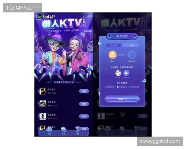 亚洲城手机游戏最新版本上线，丰富玩法等你来体验