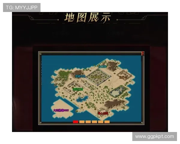 传奇线上娱乐助你实现梦想，丰富的游戏内容等待你的加入