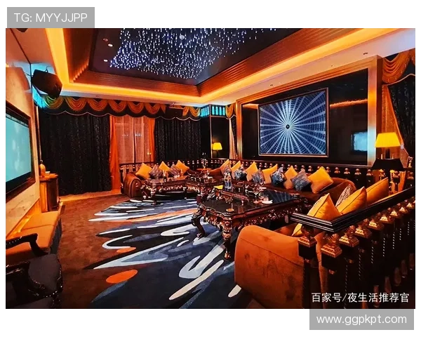 大三巴在线娱乐城安全可靠的娱乐体验推荐 大三巴在线娱乐城安全可靠的娱乐体验推荐