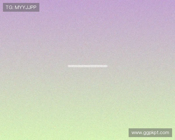 博亿线上娱乐城专业的游戏技术团队,确保游戏公平公正运行 博亿线上娱乐城专业的游戏技术团队,确保游戏公平公正运行