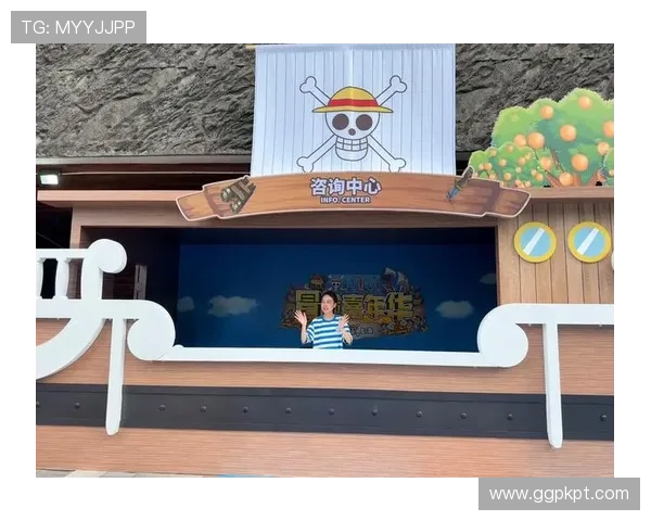 嘉年华在线娱乐让你随时随地享受精彩纷呈的虚拟娱乐世界 嘉年华在线娱乐让你随时随地享受精彩纷呈的虚拟娱乐世界