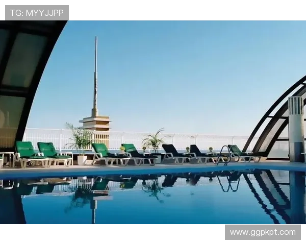 大西洋城娱乐:享受顶级的海滨娱乐设施与独特的休闲娱乐体验 大西洋城娱乐:享受顶级的海滨娱乐设施与独特的休闲娱乐体验