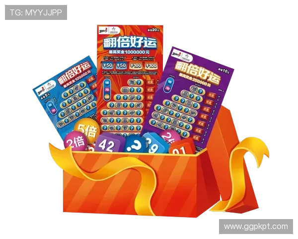 宝马线上娱乐城丰富的彩金奖励，助你轻松赢取丰厚奖金