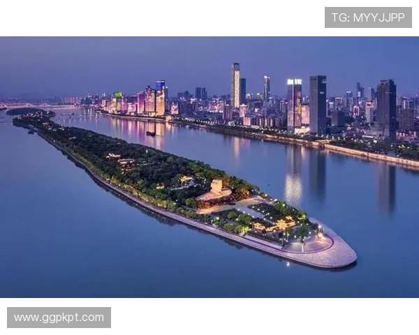 快乐之都:探索城市中最令人心情愉悦的十大景点与体验 快乐之都:探索城市中最令人心情愉悦的十大景点与体验