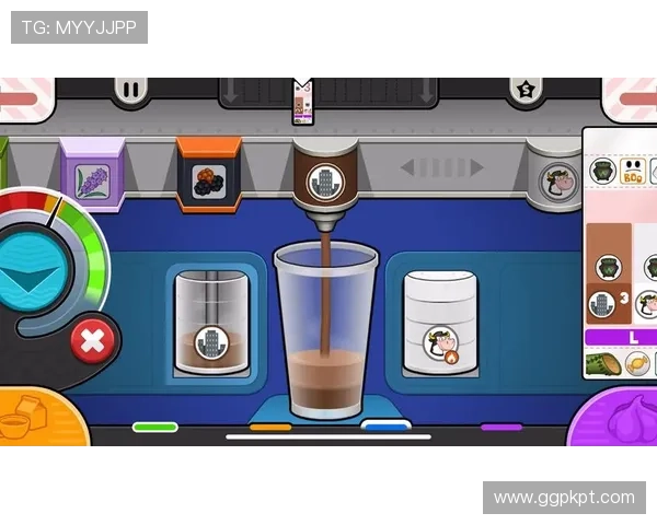 摩卡在线娱乐城：专业的技术团队保障平台稳定运行和游戏公平性