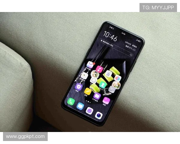 汇丰线上娱乐:如何选择最适合自己的在线娱乐平台 汇丰线上娱乐:如何选择最适合自己的在线娱乐平台