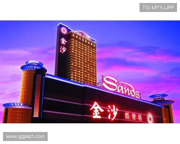 新澳门娱乐：享受澳门多元化娱乐文化的最佳方式指南