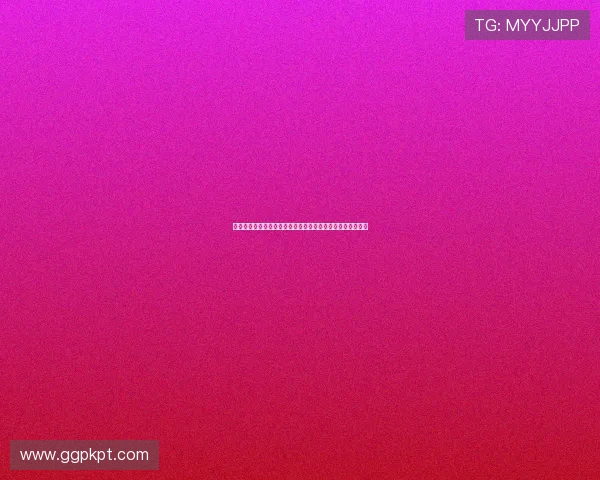 易胜博网上娱乐安全保障措施，保障您的资金与个人信息安全