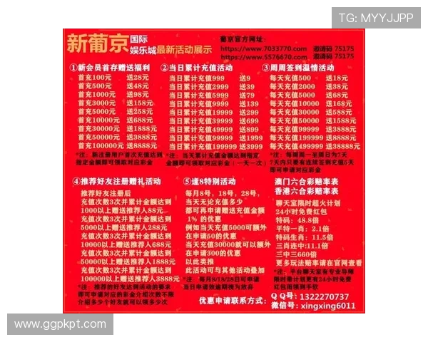 澳门利来娱乐城便捷的充值提现流程,快速安全让您无忧畅玩每一刻 澳门利来娱乐城便捷的充值提现流程,快速安全让您无忧畅玩每一刻