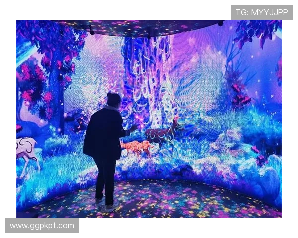 真人现场娱乐城带你体验最真实的娱乐享受,感受现场互动的极致乐趣 真人现场娱乐城带你体验最真实的娱乐享受,感受现场互动的极致乐趣