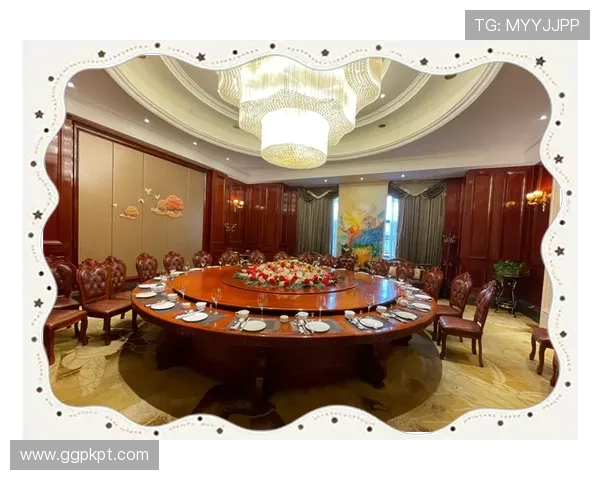 百尊娱乐城豪华包间预订指南,尊享私密娱乐空间的最佳选择 百尊娱乐城豪华包间预订指南,尊享私密娱乐空间的最佳选择