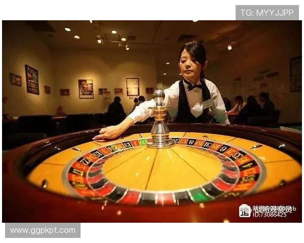 八骏赌场:未来发展趋势与行业创新对线上博彩市场的影响 八骏赌场:未来发展趋势与行业创新对线上博彩市场的影响