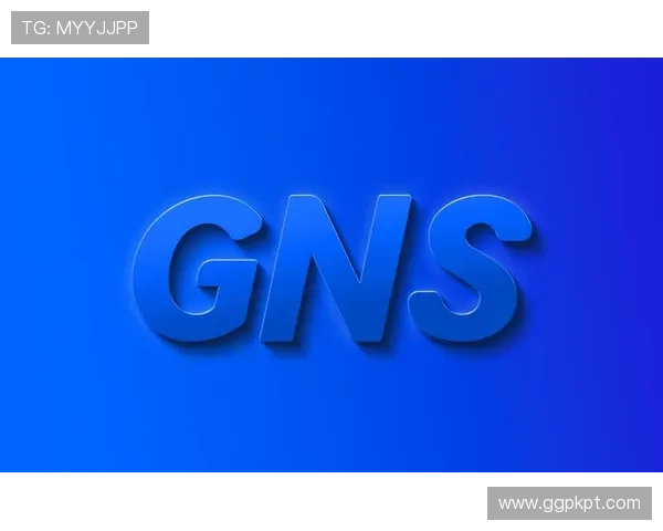 abg欧博手机版免费入口最新登录方法介绍,轻松畅玩体育娱乐无障碍 abg欧博手机版免费入口最新登录方法介绍,轻松畅玩体育娱乐无障碍