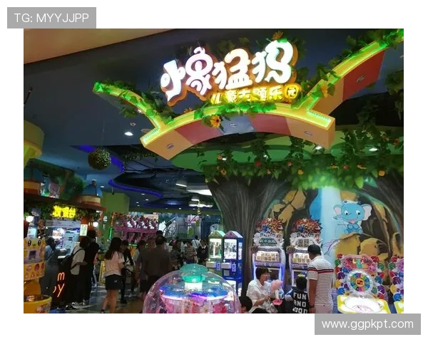 嘉年华在线娱乐城:多平台支持让你随时随地享受精彩的线上娱乐体验 嘉年华在线娱乐城:多平台支持让你随时随地享受精彩的线上娱乐体验