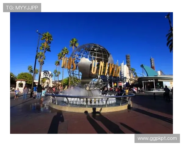 大亨娱乐网：聚焦娱乐产业发展趋势与市场分析的权威资讯门户