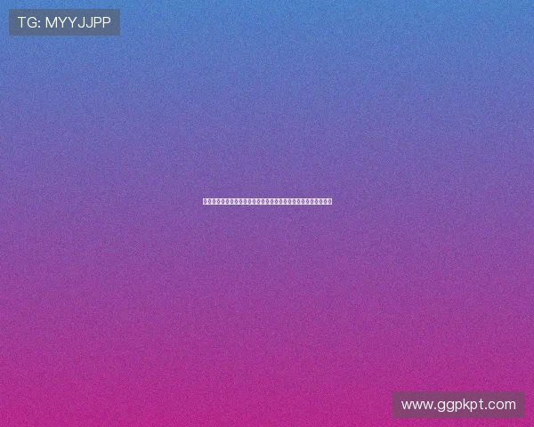 太阳城博彩网站最新优惠活动,注册即享丰富彩金奖励和专属福利 太阳城博彩网站最新优惠活动,注册即享丰富彩金奖励和专属福利