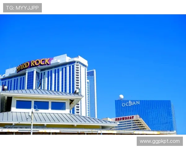 大西洋城娱乐:提供全方位的娱乐服务满足不同游客的多样化需求 大西洋城娱乐:提供全方位的娱乐服务满足不同游客的多样化需求