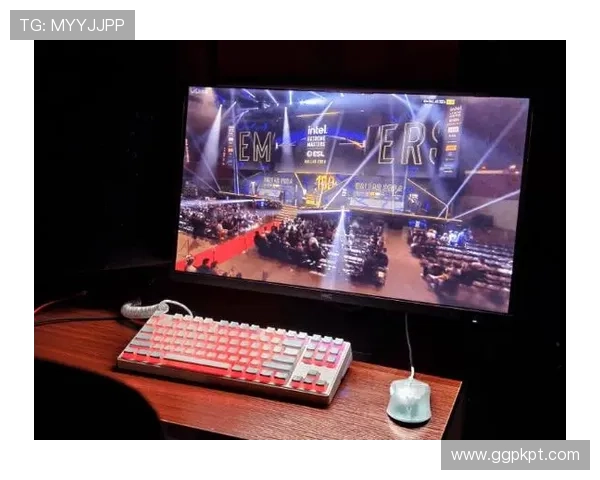 威廉希尔娱乐平台的赔率优势明显，为玩家提供更具竞争力的投注回报和盈利空间