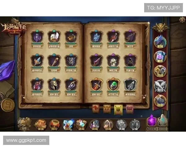 德州扑克在线登录入口：详细操作指南帮助新手快速登录游戏