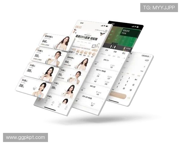 开云真人版会员注册失败的原因分析及解决技巧 开云真人版会员注册失败的原因分析及解决技巧