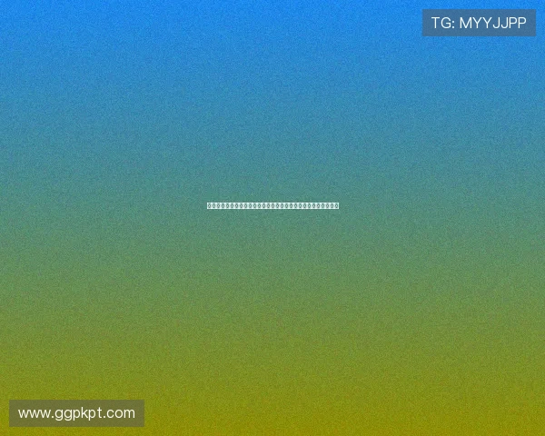 巴黎人娱乐城的客户服务体系，提供全方位的专业支持与贴心服务