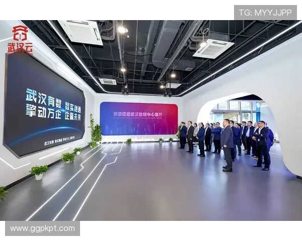 必赢旗舰平台助力企业数字化转型实现跨越式发展