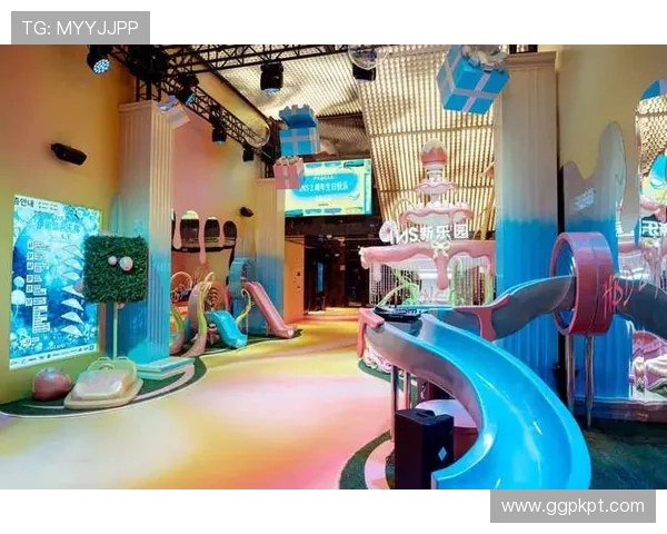 新梦想娱乐城开启全新娱乐体验,打造都市人休闲娱乐新地标 新梦想娱乐城开启全新娱乐体验,打造都市人休闲娱乐新地标