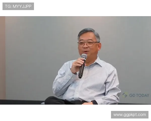 探索新加坡金沙网上赌场的安全保障措施与玩家权益保障方案