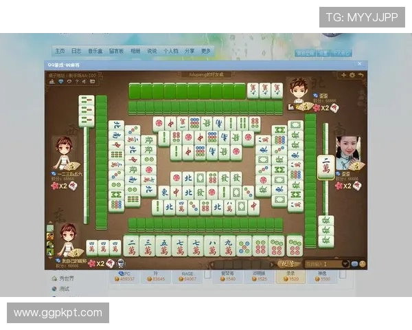 最好的棋牌游戏平台推荐:适合新手和高手的优质游戏平台盘点 最好的棋牌游戏平台推荐:适合新手和高手的优质游戏平台盘点